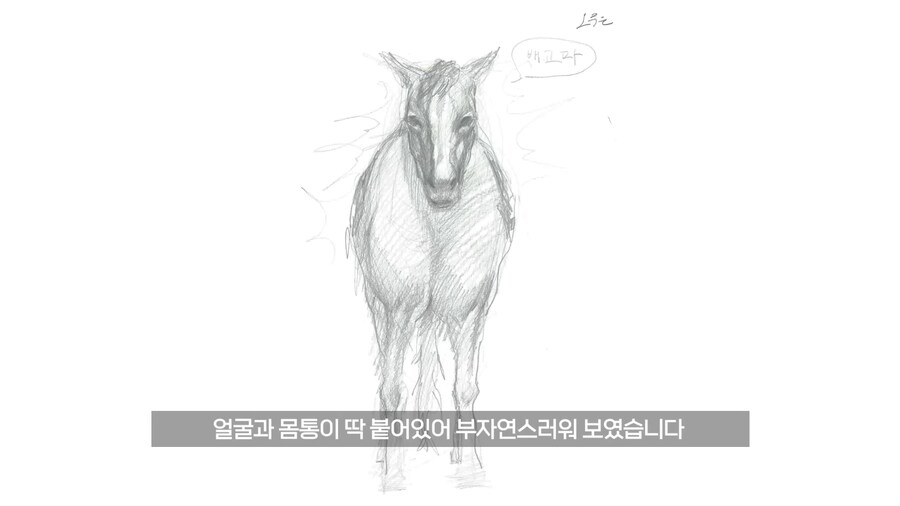 유튜브) 중세 말 정면 그림을 개못그린 이유_33.png