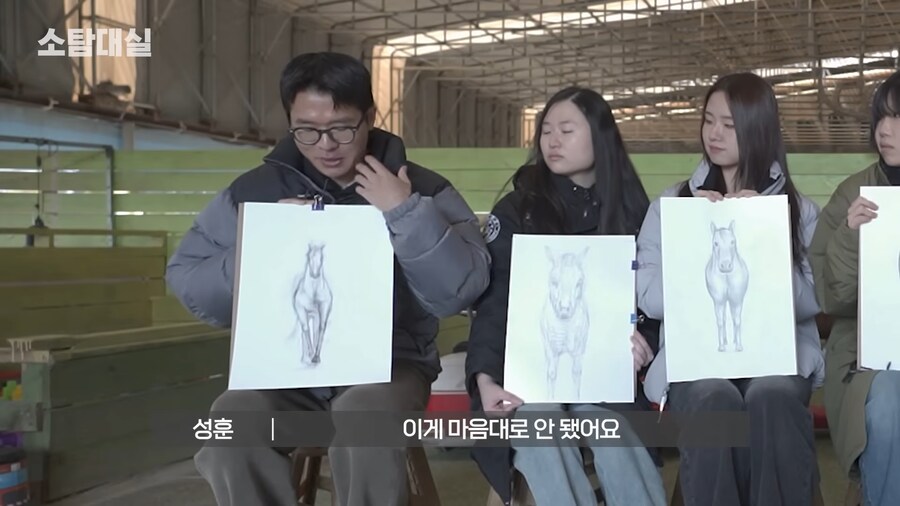 유튜브) 중세 말 정면 그림을 개못그린 이유_45.png