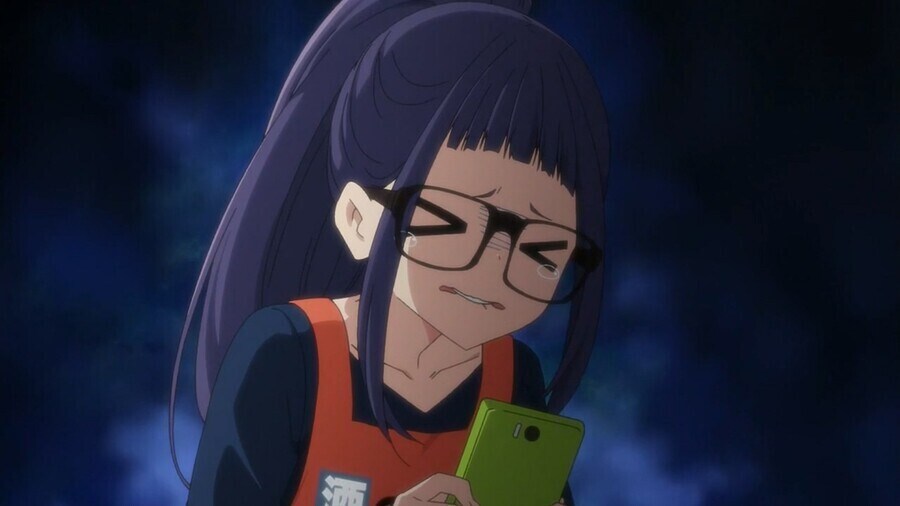 실사판 캐릭터 재현도 200%_2.jpg