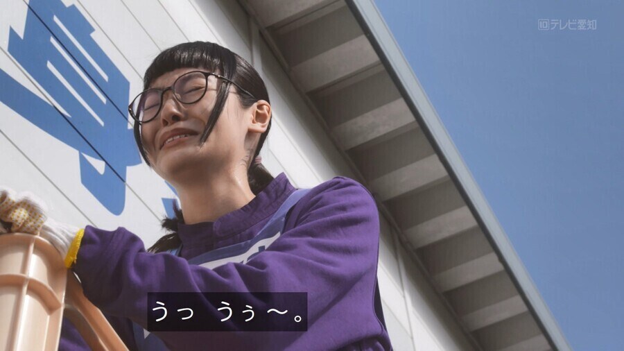 실사판 캐릭터 재현도 200%_5.jpg