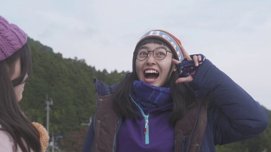 실사판 캐릭터 재현도 200%_7.jpg