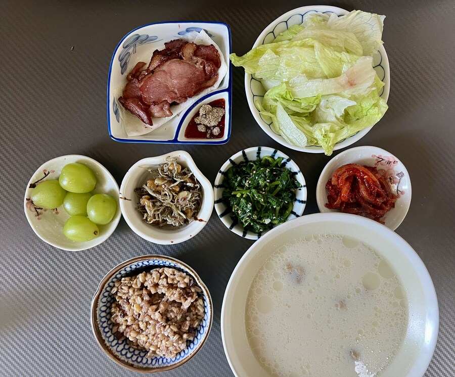 6개월간의 집밥 기록_16.jpg