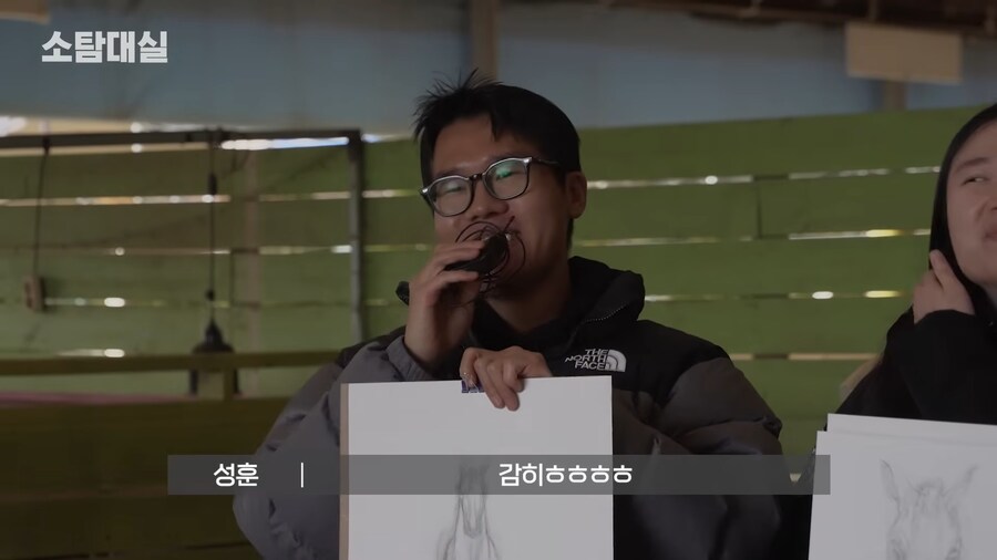 유튜브) 중세 말 정면 그림을 개못그린 이유_68.png