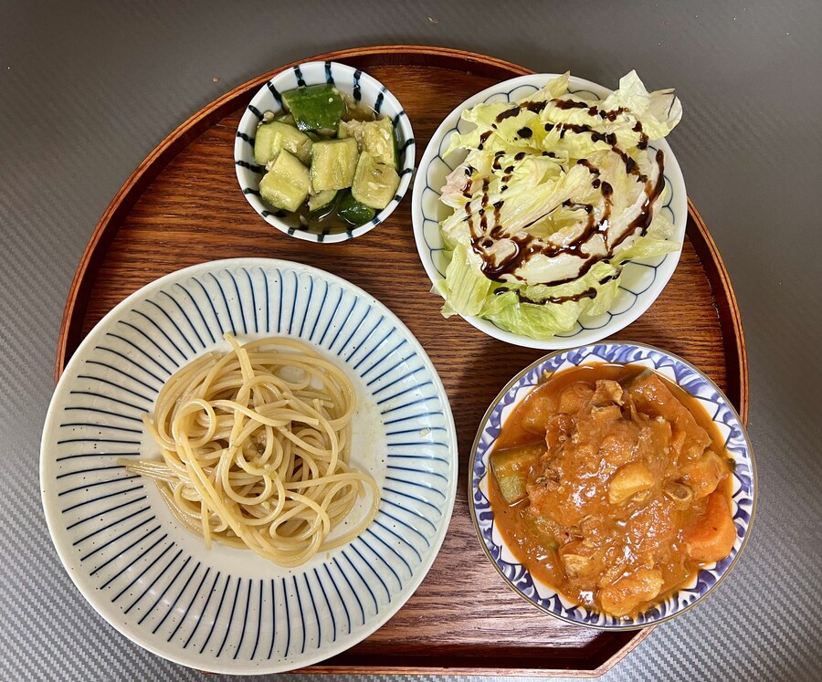 6개월간의 집밥 기록_21.jpg