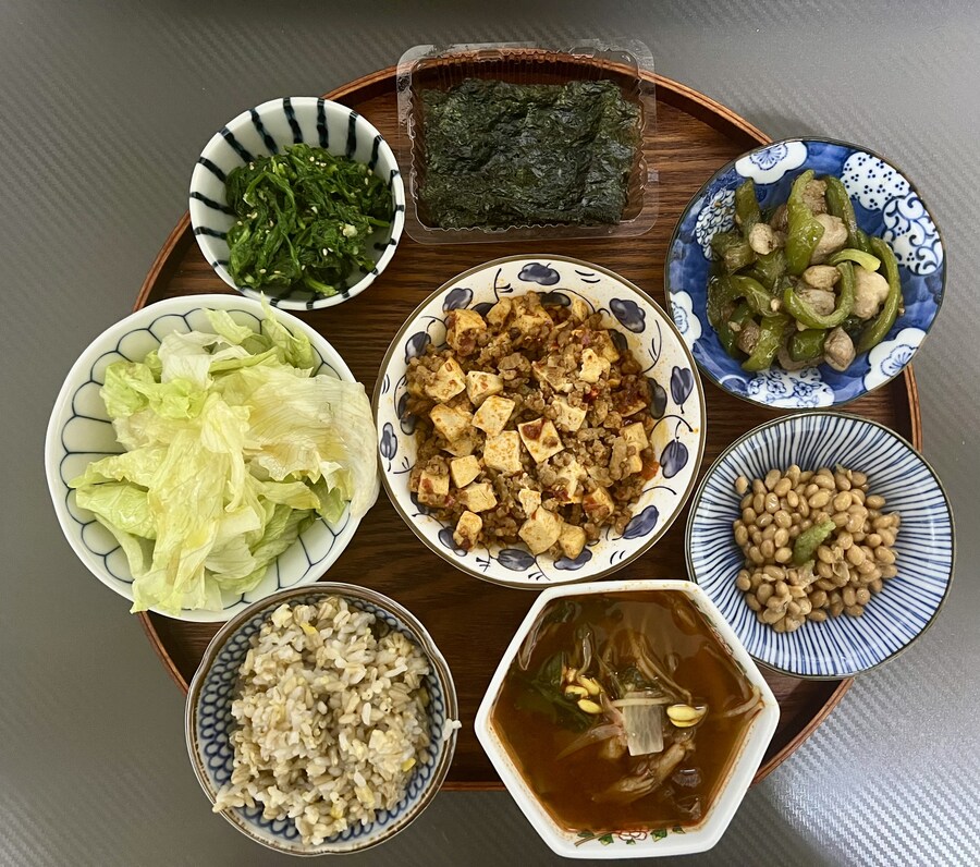 6개월간의 집밥 기록_25.jpg