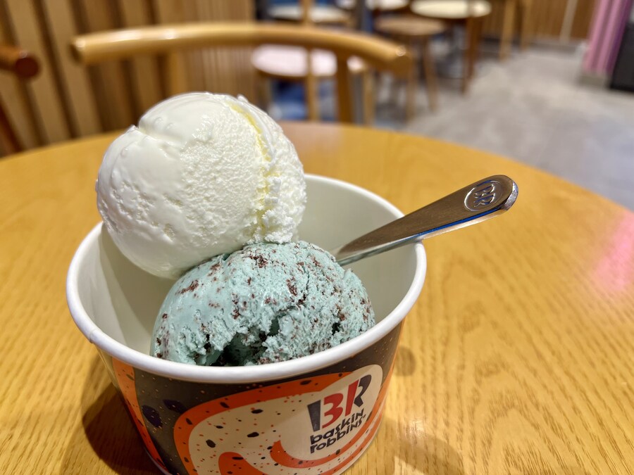 6개월간의 집밥 기록_29.jpg