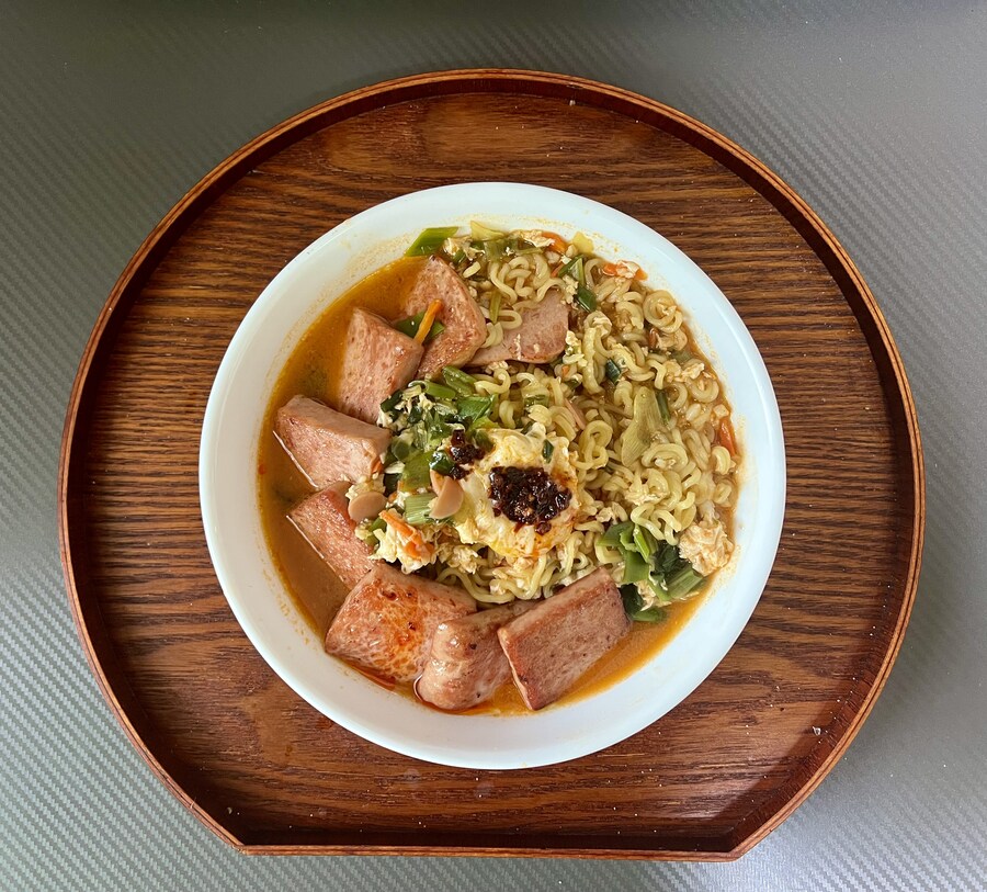 6개월간의 집밥 기록_32.jpg