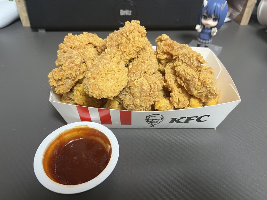 6개월간의 집밥 기록_33.jpg