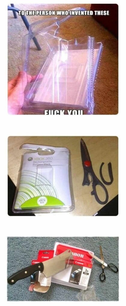 인류가 만든 최악의 포장기술_1.jpg