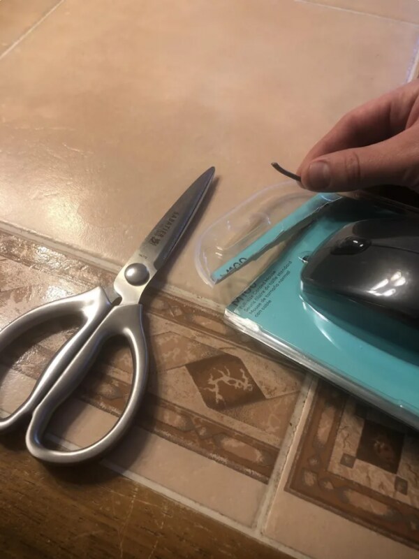 인류가 만든 최악의 포장기술_7.png