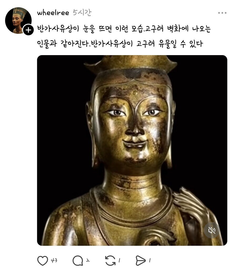 요즘 AI가 위험해진 이유.jpg_1.jpg