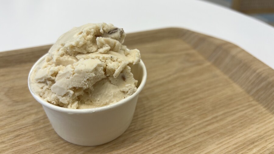 6개월간의 집밥 기록_28.jpg