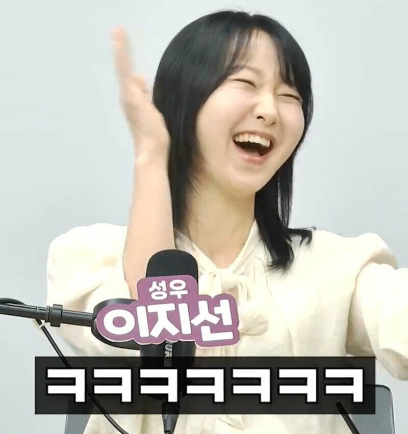 상견례 후 성욕이 떨어진 이유_7.jpg