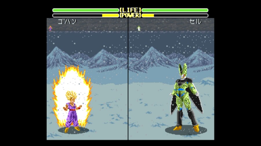 드래곤볼Z 초무투전 시리즈_11.png