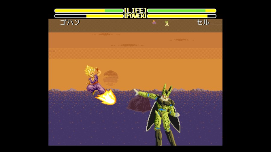 드래곤볼Z 초무투전 시리즈_13.png