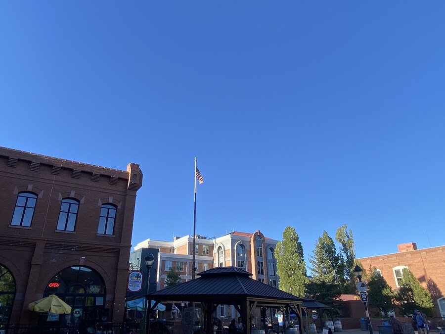 축구팬이자 손흥민 팬입장으로 바라는 마지막 발악_5.png