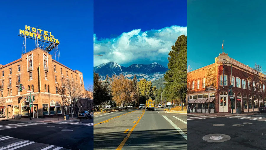 축구팬이자 손흥민 팬입장으로 바라는 마지막 발악_7.webp