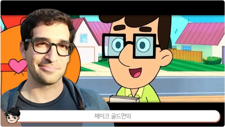 의외로 코형석이 첫번째가 아닌 것_4.png