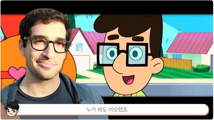 의외로 코형석이 첫번째가 아닌 것_6.png