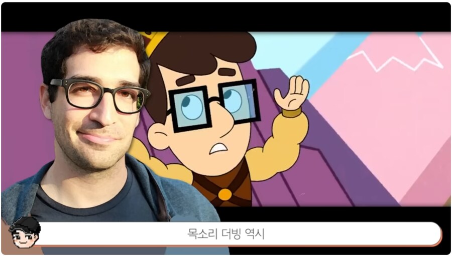 의외로 코형석이 첫번째가 아닌 것_7.png