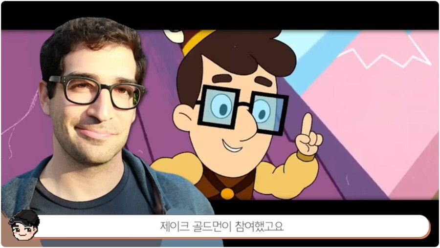 의외로 코형석이 첫번째가 아닌 것_8.png