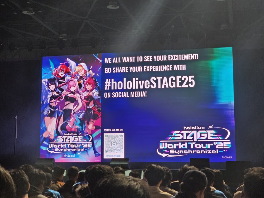 버튜버) AGF 월드투어 끝_1.jpg