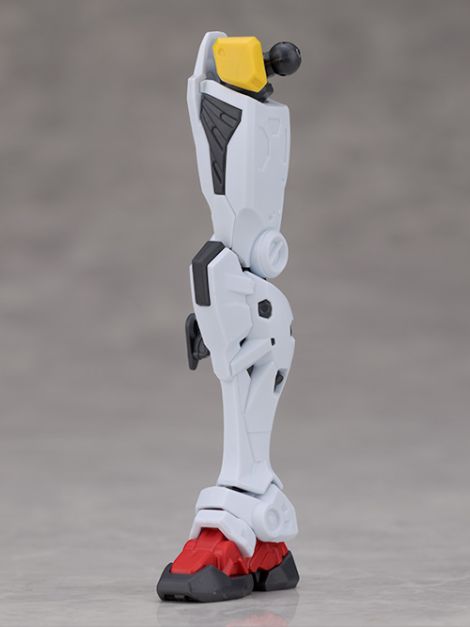 HG GQ 1/144 하얀 건담 해외 리뷰_32.jpg