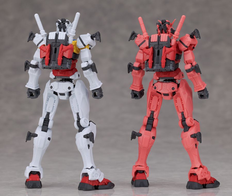 HG GQ 1/144 하얀 건담 해외 리뷰_44.jpg