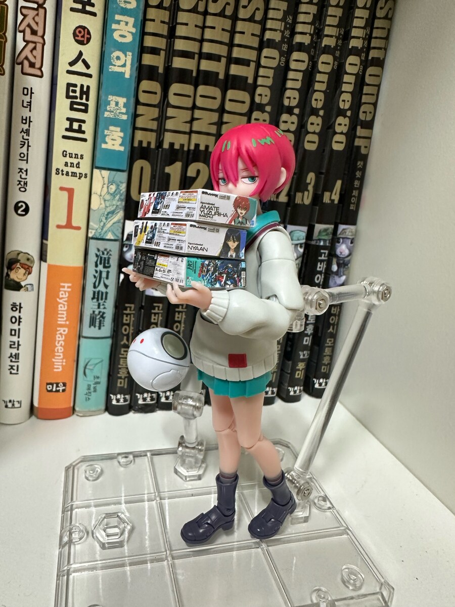 "지쿠악스 오와콘 아니거든요?"_1.jpg