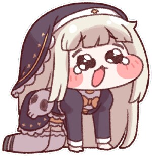 스피키 표정들_1.png