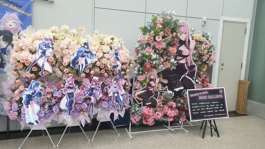 버튜버) 오늘 홀로 공연후기_6.jpg