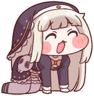 스피키 표정들_3.png