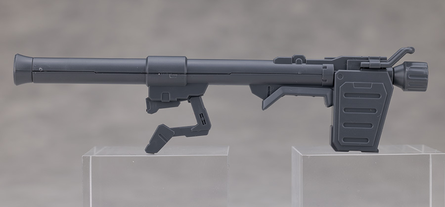 HG GQ 1/144 하얀 건담 해외 리뷰_70.jpg