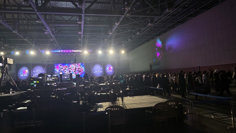 버튜버) 홀로라이브 월드 투어를 잘 즐겼다_1.jpg