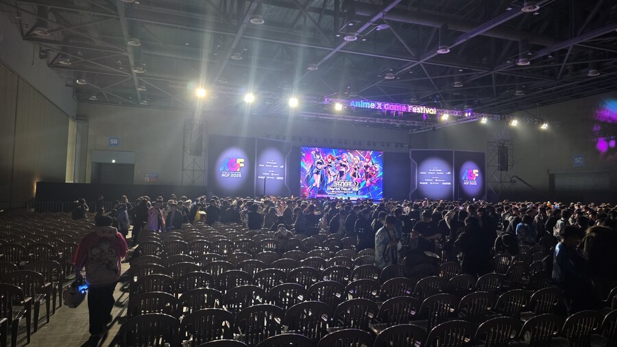 버튜버) 홀로라이브 월드 투어를 잘 즐겼다_3.jpg