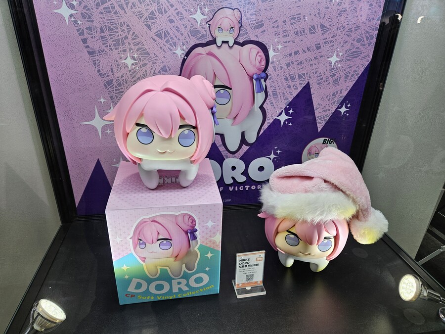 AGF) 늙고 병든 씹덕의 첫 방문기_2.jpg