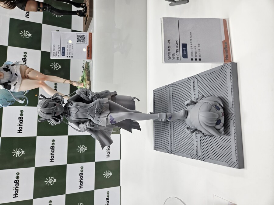 AGF) 늙고 병든 씹덕의 첫 방문기_4.jpg