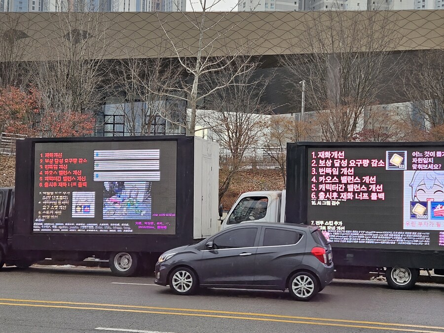 AGF) 늙고 병든 씹덕의 첫 방문기_7.jpg