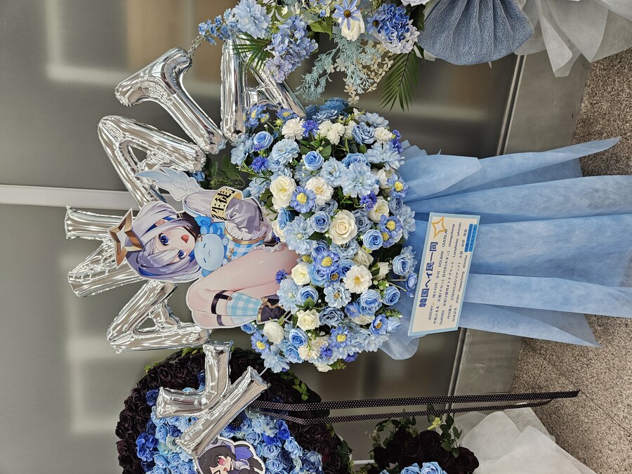 AGF) 늙고 병든 씹덕의 첫 방문기_8.jpg