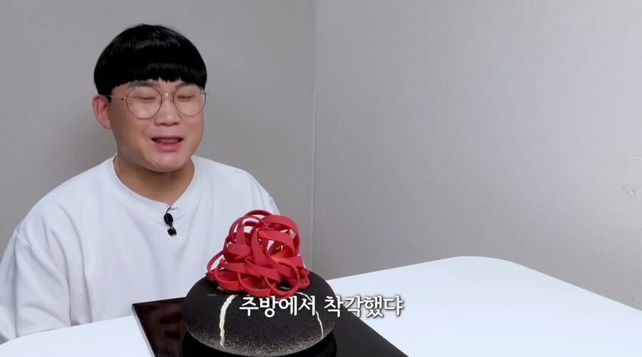 신라호텔 50만원 케이크 후기_4.jpg