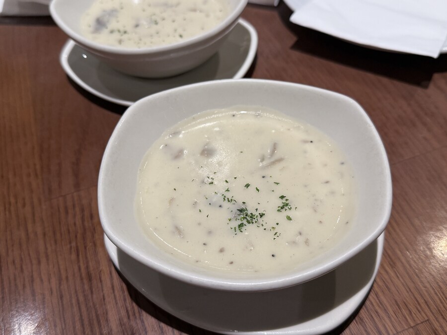 아들 생일 아웃백_1.jpg