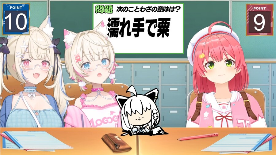 버튜버) 모르는거라 찾아봄_1.jpg