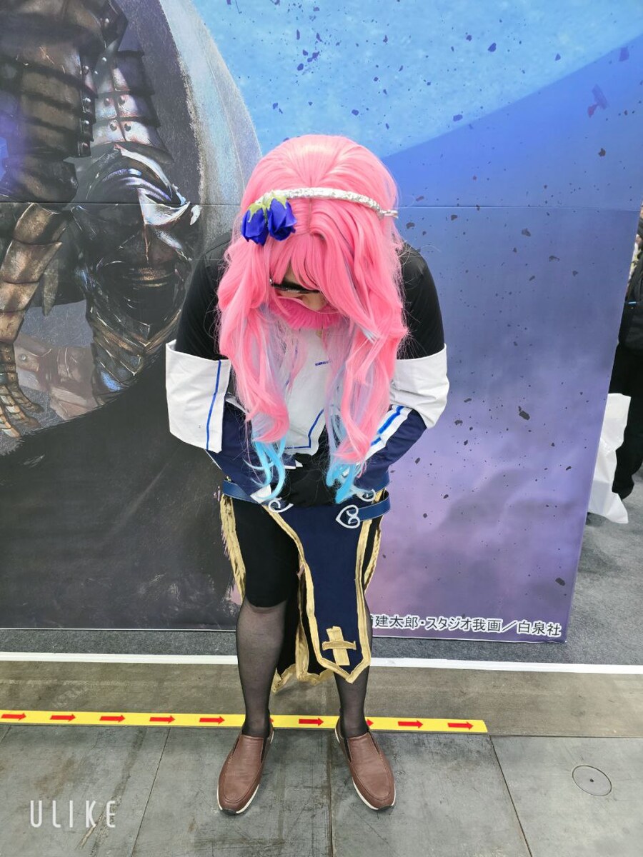 일련의 소란에 대해 사과드립니다_2.jpg