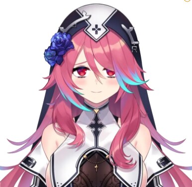 일련의 소란에 대해 사과드립니다_8.png