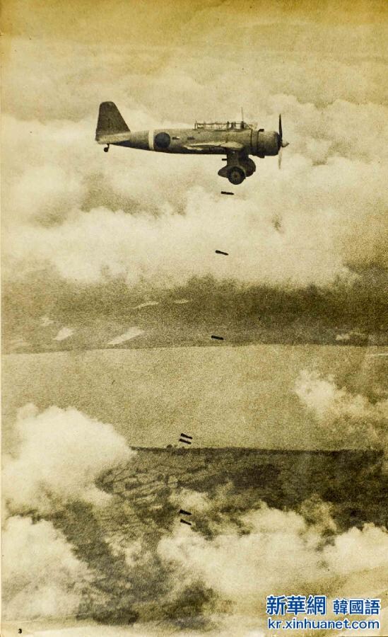 일본이 도쿄핫에는 아무말못하는 이유_3.jpg