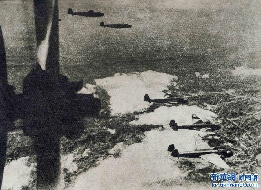 일본이 도쿄핫에는 아무말못하는 이유_4.jpg