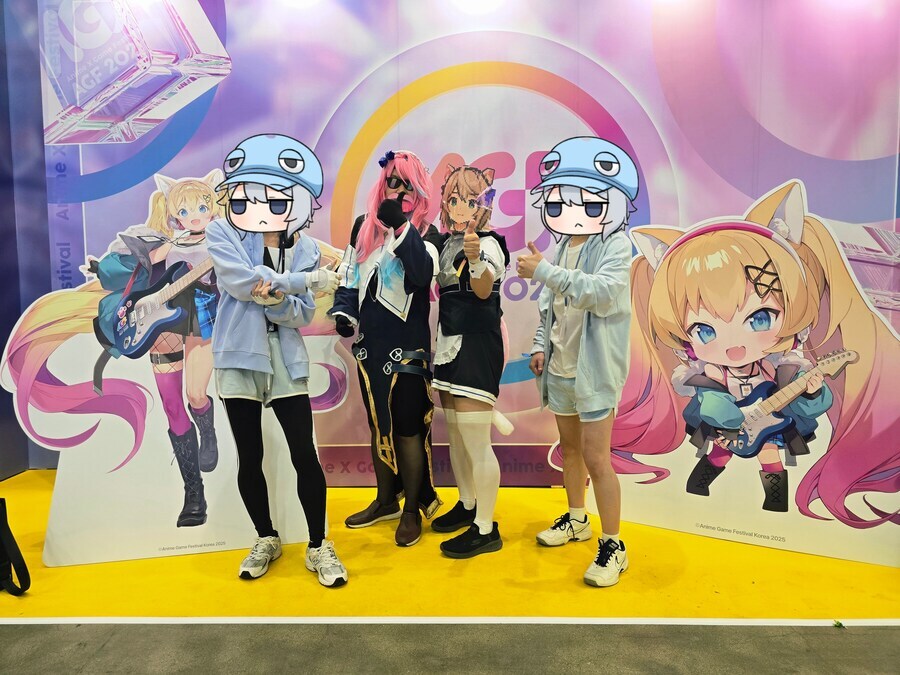 일련의 소란에 대해 사과드립니다_4.jpg