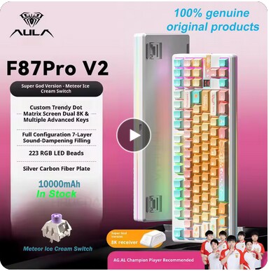 쿠팡 탈퇴는 좀더 나중에 할수 밖에 없네.._1.png