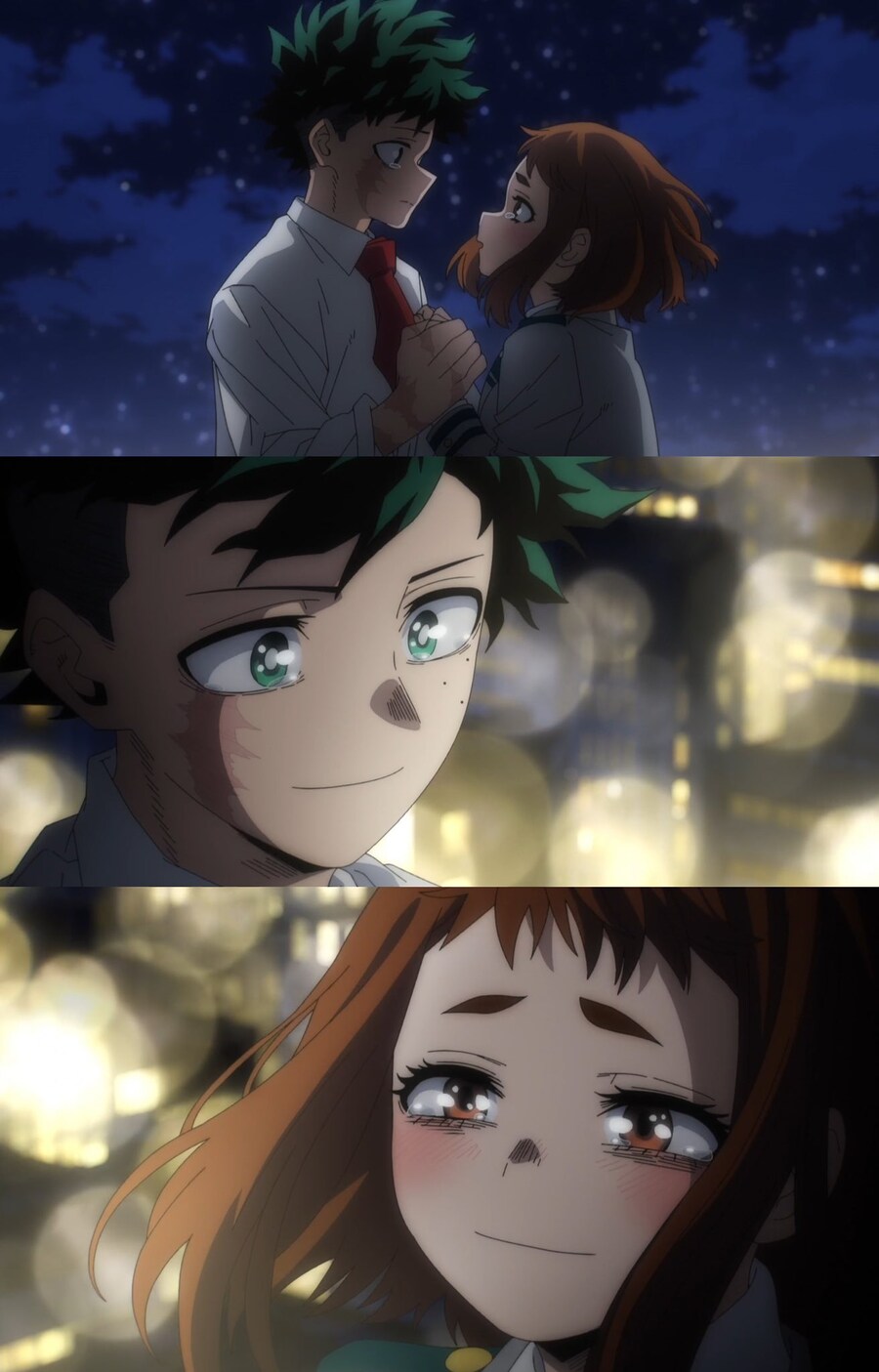 히로아카) 이 두 사람은 이 뒤로_1.jpg