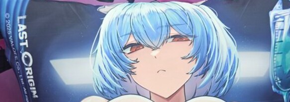 라오) 성유게에 AGF 후기 뭐냐ㅋㅋㅋㅋ_1.png